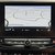 Vauxhall Corsa 1.2 Turbo Ultimate 5dr Auto 23