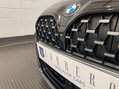 BMW 4 Series 3.0 M440d MHT Auto xDrive Euro 6 (s/s) 2dr 68