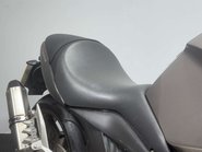 Cagiva Raptor 2003 ONLY 11K VERY CLEAN TL1000 VTWIN MOTOR 1000CC NAKED BIKE 19