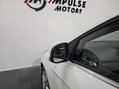 Ford Focus 1.0 Focus Zetec 5dr 38