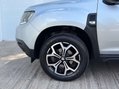Dacia Duster 1.0 Duster Prestige LPG TCe 4x2 5dr 54