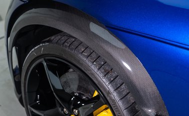 Ferrari Purosangue 31