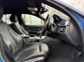BMW 4 Series 3.0 435d xDrive Gran Coupe M Sport Auto 4WD 5dr 33