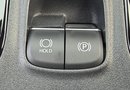 Suzuki Swace 1.8 Hybrid Motion Estata 30
