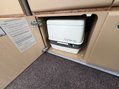 Auto-Sleepers Trident 2 / 4 BERTH LOW MILEAGE HIGH TOP 19