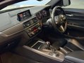 BMW M2 3.0 M2 Auto 2dr 29