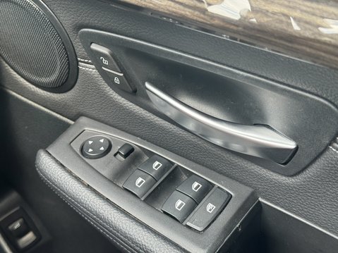 BMW 2 Series 2.0 218d Luxury MPV 5dr Diesel Auto Euro 6 (s/s) (150 ps) 18