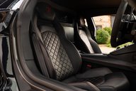 Lamborghini Aventador 6.5 V12 LP 740-4 S ISR 4WD Euro 6 2dr 45