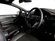 Ford Fiesta 1.0T EcoBoost MHEV ST-Line X Edition Hatchback 5dr Petrol Manual Euro 6 (s/ 24