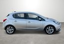 Vauxhall Corsa 1.4 SRi Nav 5dr 10