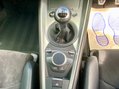 Audi TT TFSI SPORT 14