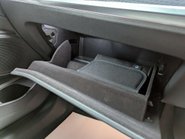 BMW 3 Series 2.0 320i M Sport Auto 4dr 76