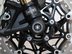 Triumph Speed Triple 1050 SPEED TRIPLE 1050 RS 39