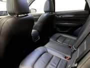 Mazda CX-5 2.0 SKYACTIV-G Sport Edition SUV 5dr Petrol Auto Euro 6 (s/s) (165 ps) 21