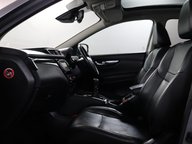 Nissan Qashqai TEKNA DIG-T 42