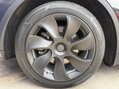 Tesla Model Y SUV 5dr Electric Auto RWD (346 ps) 15