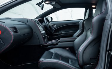 Aston Martin Vanquish S Ultimate 17