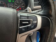 Mitsubishi L200 2.4 L200 Barbarian DI-D Auto 4WD 30