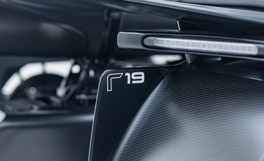 Bac Mono R 51