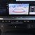 Vauxhall Grandland 157kW GS 73kWh 5dr Auto 25