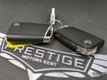 Volkswagen Tiguan 2.0 TSI R-Line DSG 4Motion Euro 6 (s/s) 5dr 100