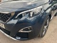Peugeot 5008 1.2 PureTech Allure EAT Euro 6 (s/s) 5dr 10