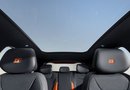 Dolphin G DM-i 8