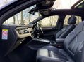 Porsche Macan 3.0 Macan S Semi-Auto 4WD 5dr 4
