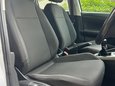 Volkswagen Polo 1.0 TSI SE Euro 6 (s/s) 5dr 17