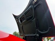 Ferrari F355 GTS MANUAL 78