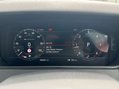 Land Rover Range Rover Velar 2.0 Range Rover Velar R-Dynamic SE D240 Automatic 4WD 5dr - NATIONAL DELIVE 43