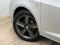 SEAT Ibiza 1.4 Ibiza Toca 5dr 47