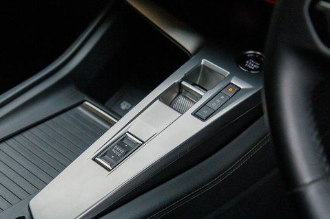 Peugeot 308 PURETECH S/S SW ALLURE 28