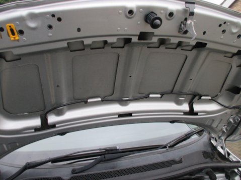 Vauxhall Corsa 1.4i ecoTEC SE Nav Euro 6 5dr 47