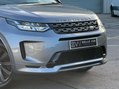 Land Rover Discovery Sport 2.0 Discovery Sport R-Dynamic S D Automatic 4WD 5dr *NATIONAL DELIVERY* 42