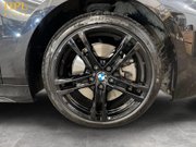 BMW 1 Series 2.0 120d M Sport (LCP) Hatchback 5dr Diesel Auto xDrive Euro 6 (s/s) (190 p 10