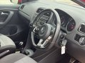 Volkswagen Polo 1.0 Polo R-Line TSi 5dr - NATIONAL DELIVERY* 26