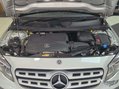 Mercedes-Benz GLA 2.0 GLA250 AMG Line (Executive) 7G-DCT 4MATIC Euro 6 (s/s) 5dr 88