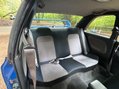 Subaru Impreza 2.0 P1 Limited Edition Saloon 2dr Petrol Manual (265 g/km, 277 bhp) 44