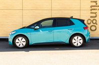 Volkswagen ID.3 MAX 15