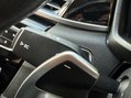 BMW X1 2.0 X1 xDrive 20i XLine Auto 4WD 5dr 43