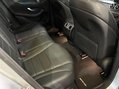 Mercedes-Benz GLC 2.0 GLC250 AMG Line (Premium Plus) G-Tronic+ 4MATIC Euro 6 (s/s) 5dr 28