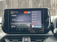 Suzuki Swift MOTION 25