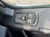Renault Master LWB L3H2 Medium Roof Advance Lm35 Air Con Nav Sensors EURO 6 20