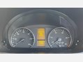 Mercedes-Benz Sprinter 2.1 313 CDi RWD L2 4dr 27