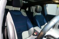 Mercedes-Benz GLA 2.0 GLA 220 AMG Line Premium+ D 4Matic Auto 4WD 5dr 4