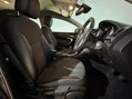 Vauxhall Insignia SE NAV CDTI 18