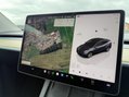 Tesla Model Y SUV 5dr Electric Auto RWD (346 ps) 38