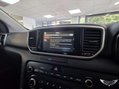 Kia Sportage 1.6 GDi 2 Euro 6 (s/s) 5dr 39