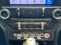 Ford Mustang 5.0 V8 GT Fastback SelShift Euro 6 2dr 75